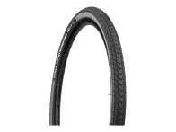 Surly "ExtraTerrestrial" MTB Tire - 29 Inch (foldable)