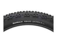 Surly "Knard" MTB Tire - 27.5 Inch (foldable)