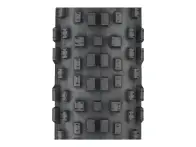 Surly "Knard" MTB Tire - 27.5 Inch (foldable)