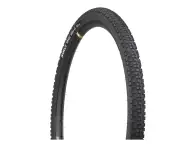Surly "Knard" MTB Tire - 27.5 Inch (foldable)