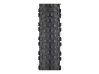 Surly "Knard" MTB Tire - 29 Inch (foldable)