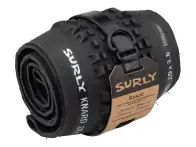 Surly "Knard" MTB Tire - 29 Inch (foldable)