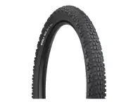 Surly "Knard" MTB Tire - 29 Inch (foldable)