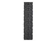 Surly "Knard" Reifen - 28 Zoll (Draht)