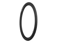 Surly "Knard" Reifen - 28 Zoll (Draht)