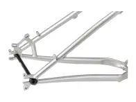 Surly "Krampus" MTB Rahmen + Gabel Set - 29 Zoll