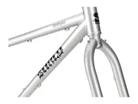 Surly "Krampus" MTB Rahmen + Gabel Set - 29 Zoll