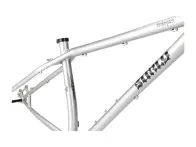 Surly "Krampus" MTB Rahmen + Gabel Set - 29 Zoll