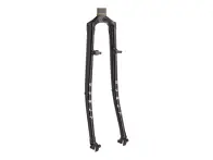 Surly "Long Haul Trucker" Gabel - 28 Zoll (700C)