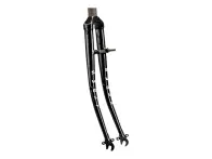 Surly "Long Haul Trucker" Gabel - 28 Zoll (700C)