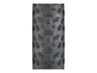 Surly "Lou" MTB Fatbike Tire - 26 Inch (foldable)