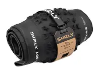 Surly "Lou" MTB Fatbike Tire - 26 Inch (foldable)