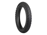 Surly "Lou" MTB Fatbike Tire - 26 Inch (foldable)