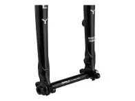 Surly "Midnight Special" Gabel - 27.5/28 Zoll (650B/700C)