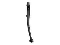 Surly "Midnight Special" Gabel - 27.5/28 Zoll (650B/700C)