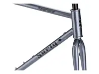 Surly "Midnight Special" Rahmen + Gabel Set - 27.5/28 Zoll (650B/700C)