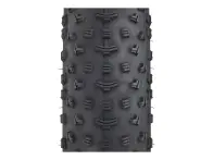 Surly "Molenda" MTB Fatbike Tire - 24 Inch (foldable)