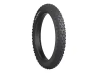 Surly "Nate 120 TPI" MTB Fatbike Tire - 26 Inch (foldable)
