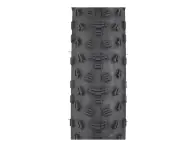 Surly "Nate 60 TPI" MTB Fatbike Tire - 26 Inch (foldable)