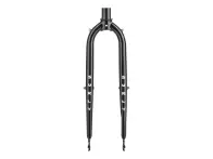 Surly "Preamble" Gabel - 28 Zoll (700C)