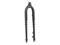 Surly "Preamble" Gabel - 28 Zoll (700C)