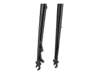 Surly "Preamble" Gabel - 28 Zoll (700C)