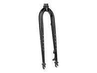 Surly "Preamble" Gabel - 27.5 Zoll (650B)