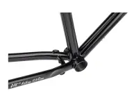 Surly "Preamble" Rahmen + Gabel Set - 27.5/28 Zoll (650B/700C)