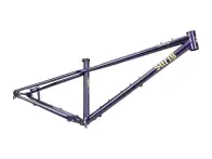 Surly "Sorceress" MTB Rahmen - 29 Zoll