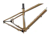 Surly "Sorceress" MTB Rahmen - 29 Zoll
