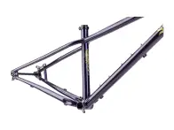 Surly "Sorceress" MTB Rahmen - 29 Zoll