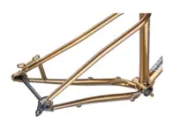 Surly "Sorceress" MTB Rahmen - 29 Zoll