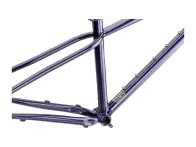Surly "Sorceress" MTB Rahmen - 29 Zoll