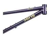 Surly "Sorceress" MTB Rahmen - 29 Zoll