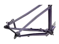Surly "Sorceress" MTB Rahmen - 29 Zoll