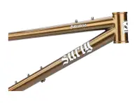 Surly "Sorceress" MTB Rahmen - 29 Zoll