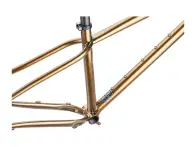 Surly "Sorceress" MTB Rahmen - 29 Zoll
