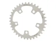 Surly "Stainless Steel" MTB Kettenblatt - 94 BCD