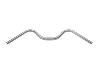 Surly "Terminal Bar" MTB Riser Lenker - Ø31.8mm
