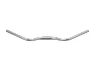 Surly "Terminal Bar" MTB Riser Lenker - Ø31.8mm