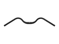 Surly "Terminal Bar" MTB Riser Lenker - Ø31.8mm