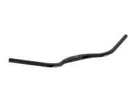 Surly "Terminal Bar" MTB Riser Lenker - Ø31.8mm