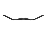 Surly "Terminal Bar" MTB Riser Lenker - Ø31.8mm