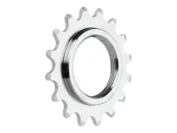 Surly "Track Cog" Fixed Gear Ritzel - 3/32"