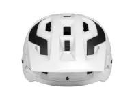 Sweet Protection "Bushwhacker 2Vi Mips" MTB Helm - Matte White