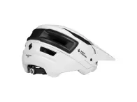 Sweet Protection "Bushwhacker 2Vi Mips" MTB Helm - Matte White