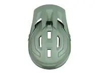 Sweet Protection "Bushwhacker 2Vi Mips" MTB Helm - Willow Green