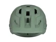 Sweet Protection "Bushwhacker 2Vi Mips" MTB Helm - Willow Green
