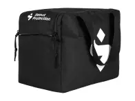 Sweet Protection "Fixer Carbon 2Vi Mips" Fullface Helm - Matte Black Carbon
