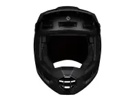 Sweet Protection "Fixer Carbon 2Vi Mips" Fullface Helm - Matte Black Carbon